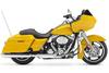 Harley-Davidson (R) Road Glide(MD) Custom 2012